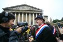 rue libre assemblee nationale 043 * 4368 x 2912 * (3.91MB)